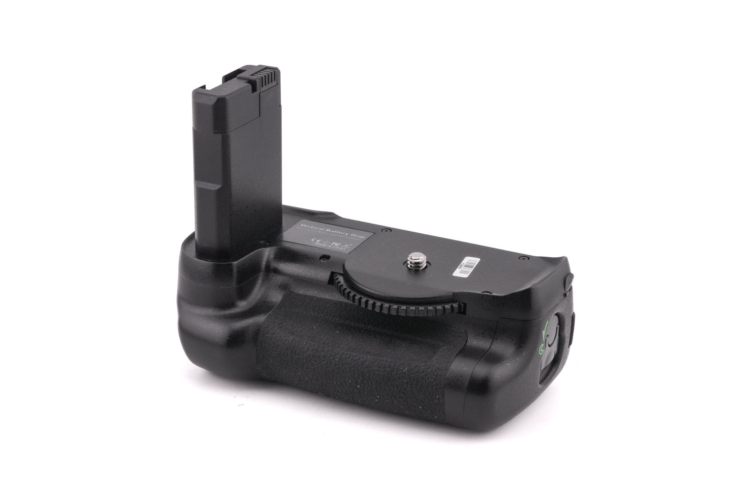 Generic Vertical Battery Grip BG-2T (D5500/D5600) - Accessory