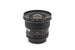 Canon 20mm f2.8 FDn