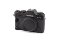 Fujifilm X-T10