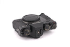 Fujifilm X-T10