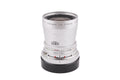 Hasselblad 50mm f4 Distagon C (Silver, OBDOC / 20044)