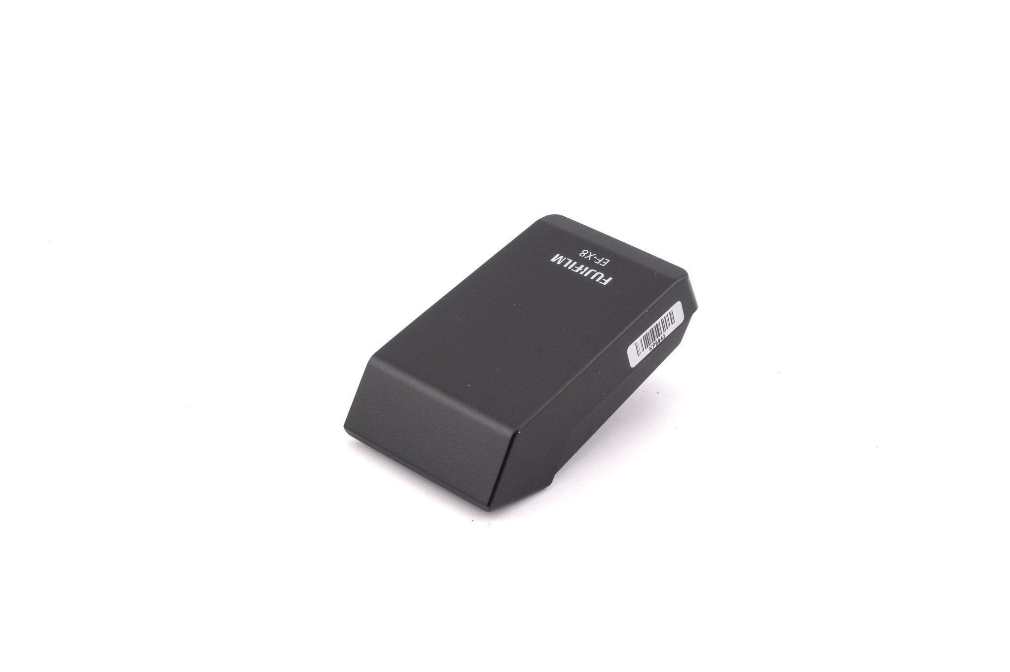 Fujifilm EF-X8 Flash