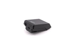 Fujifilm EF-X8 Flash