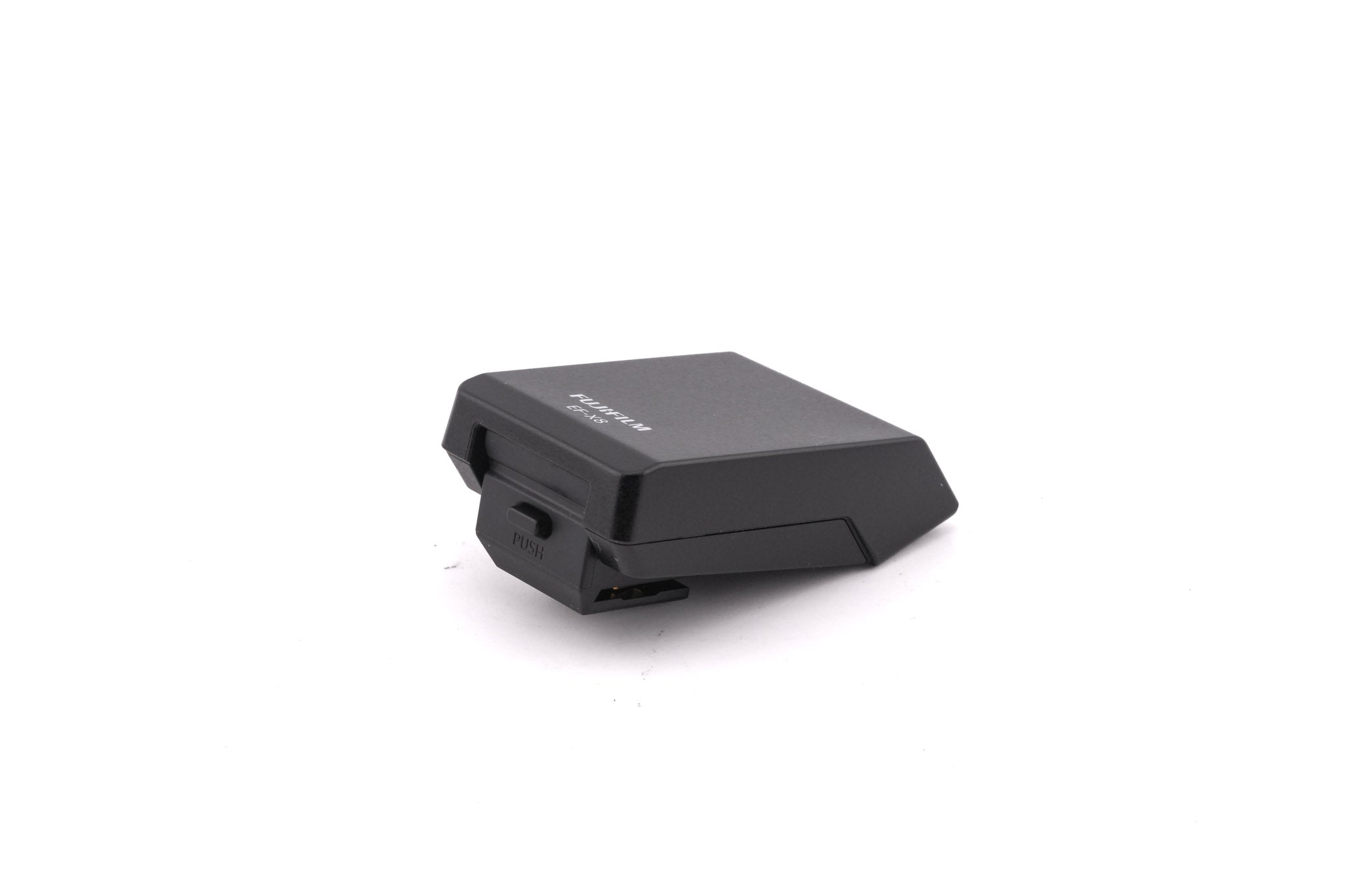 Fujifilm EF-X8 Flash