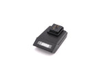 Fujifilm EF-X8 Flash