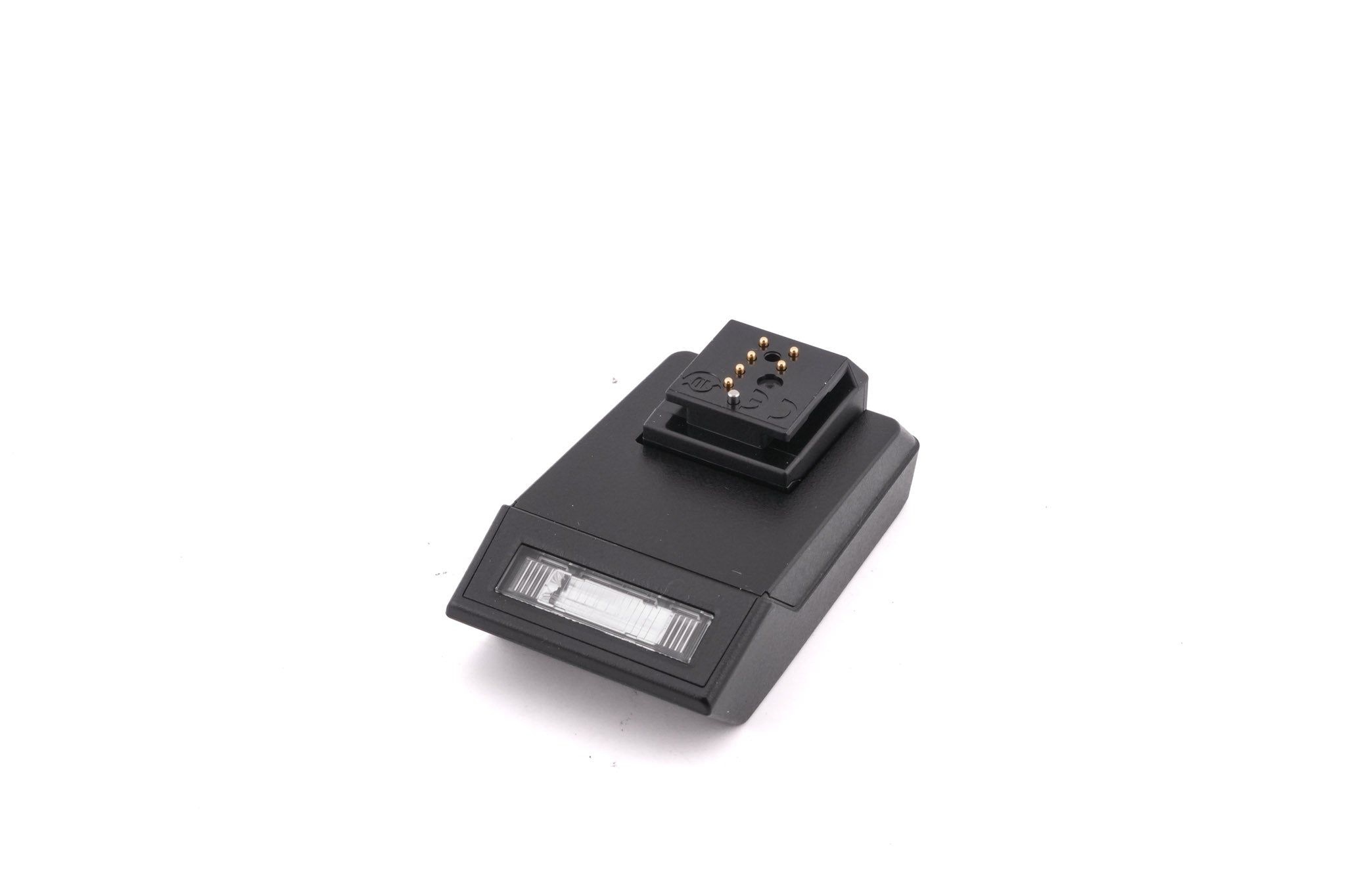 Fujifilm EF-X8 Flash