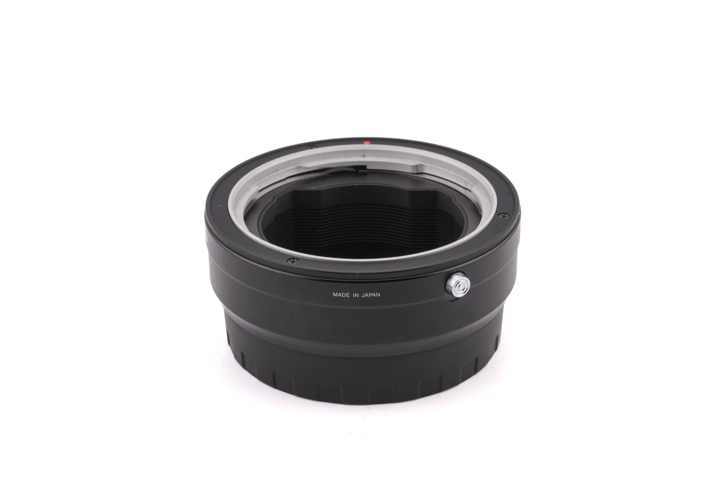 Hasselblad 26mm Extension Tube H (3053526)