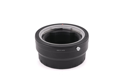 Hasselblad 26mm Extension Tube H (3053526)