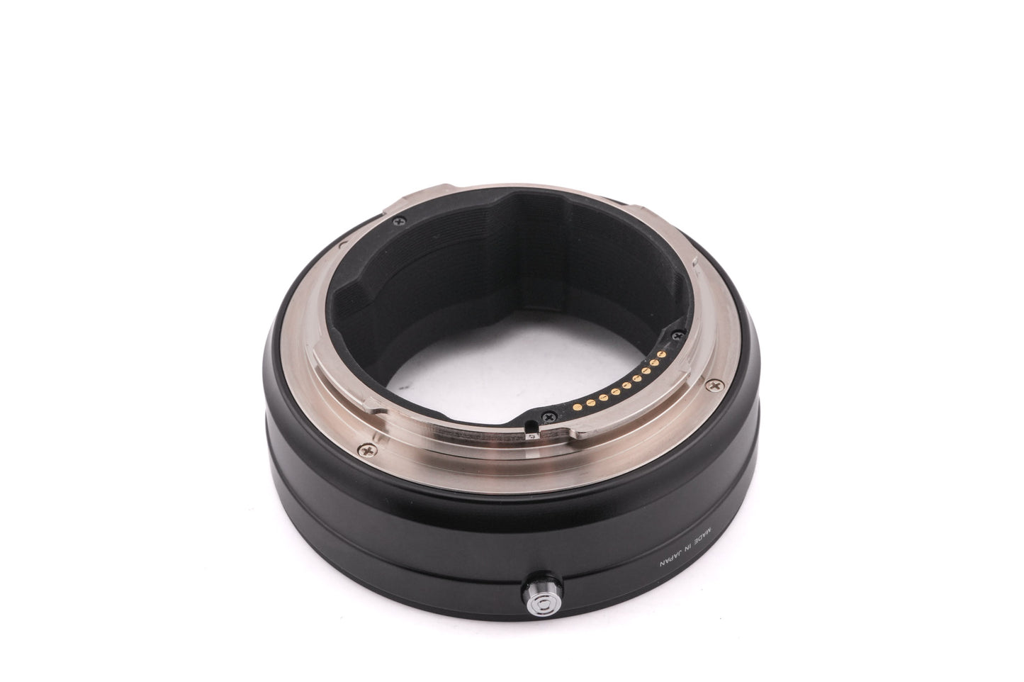 Hasselblad 26mm Extension Tube H (3053526)