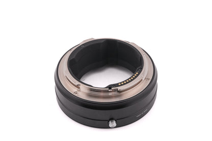 Hasselblad 26mm Extension Tube H (3053526)
