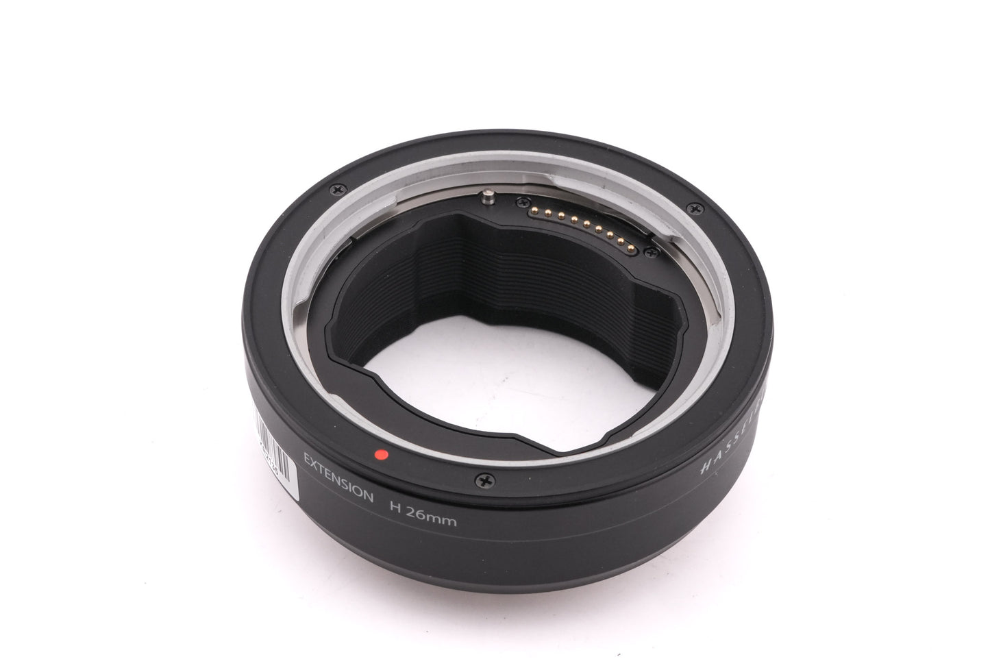 Hasselblad 26mm Extension Tube H (3053526)