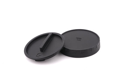 Hasselblad 26mm Extension Tube H (3053526)