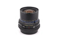 Mamiya 50mm f4.5 Sekor Z