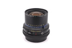 Mamiya 50mm f4.5 Sekor Z