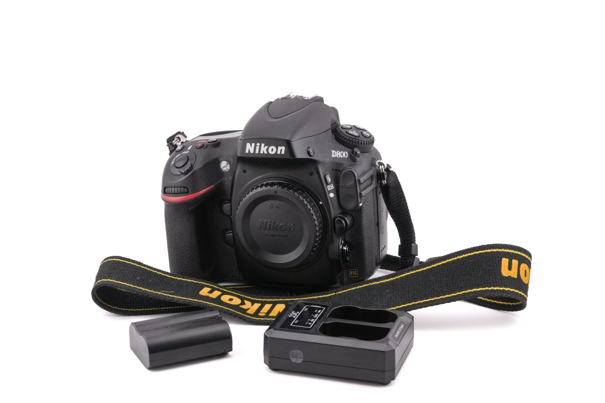 D800 Dslr D800 Camera Nikon D800 Digital SLR Camera