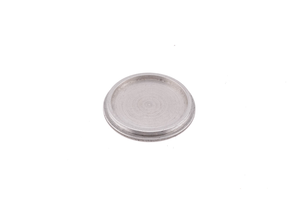 Schneider-Kreuznach 120mm f6.8 Angulon (Shutter)