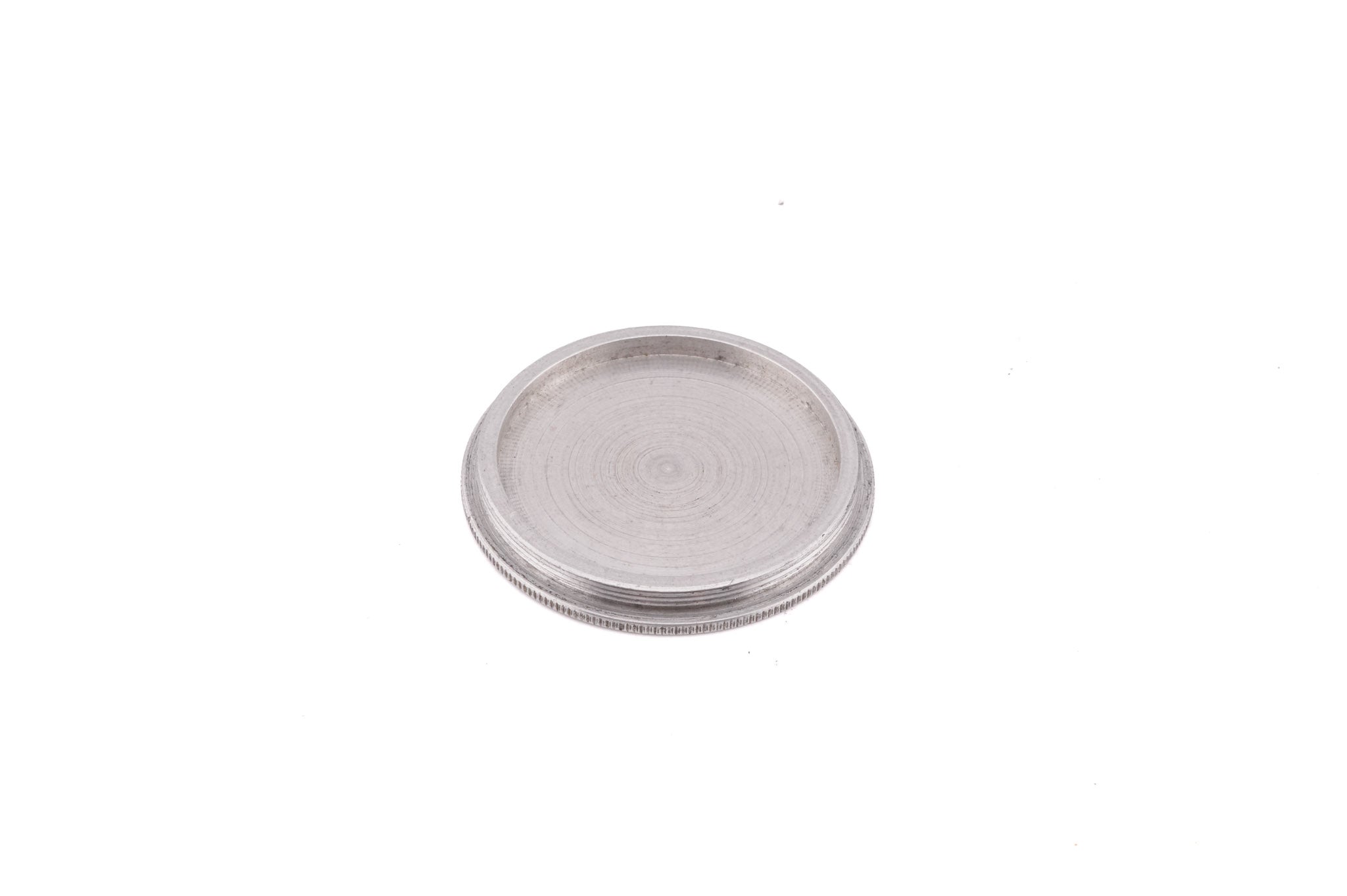 Schneider-Kreuznach 120mm f6.8 Angulon (Shutter)