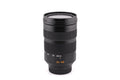 Leica 24-90mm f2.8-4 Vario-Elmarit-SL ASPH. - Lens