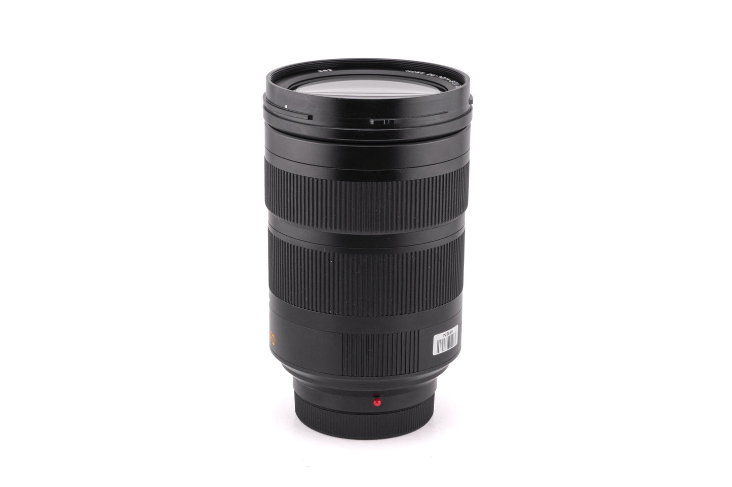 Leica 24-90mm f2.8-4 Vario-Elmarit-SL ASPH.