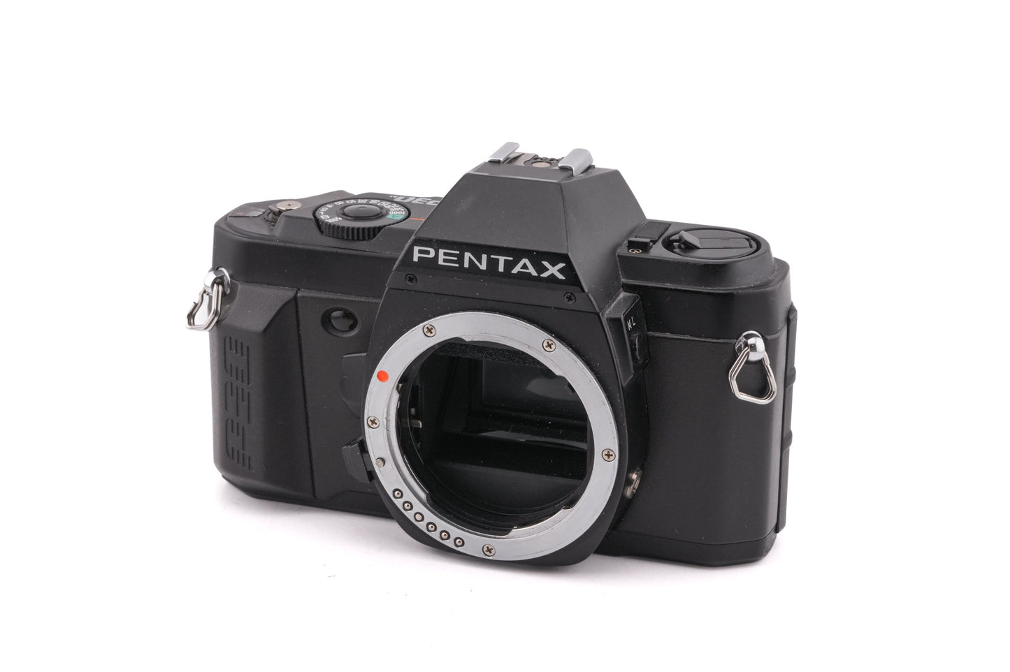 Pentax P30N