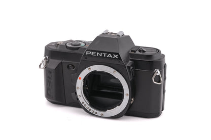 Pentax P30N