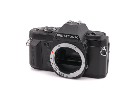 Pentax P30N