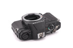 Pentax P30N