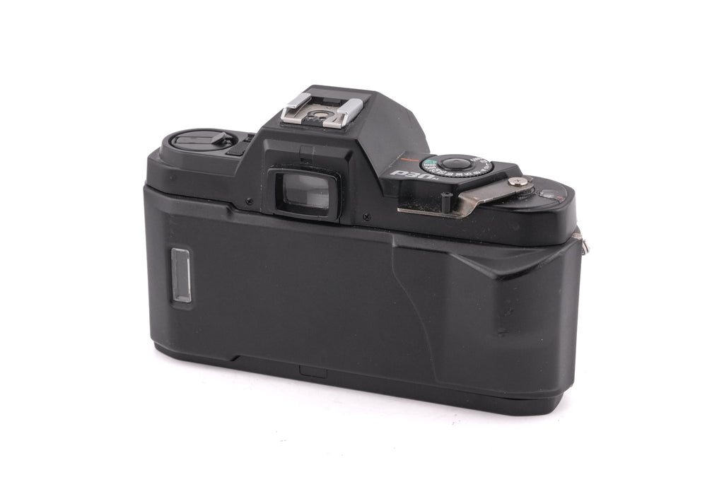 Pentax P30N