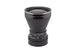 Hasselblad 40mm f4 Distagon C (20036)