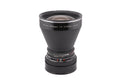Hasselblad 40mm f4 Distagon C (20036)