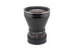 Hasselblad 40mm f4 Distagon C (20036)