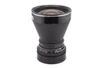 Hasselblad 40mm f4 Distagon C (20036)