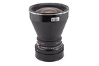 Hasselblad 40mm f4 Distagon C (20036)