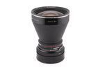 Hasselblad 40mm f4 Distagon C (20036)