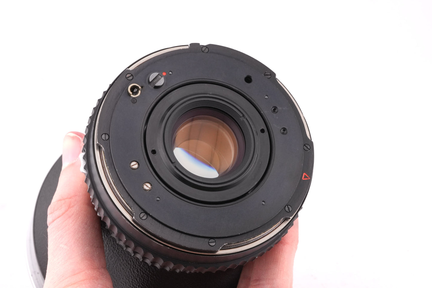 Hasselblad 40mm f4 Distagon C (20036)