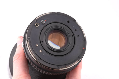 Hasselblad 40mm f4 Distagon C (20036)