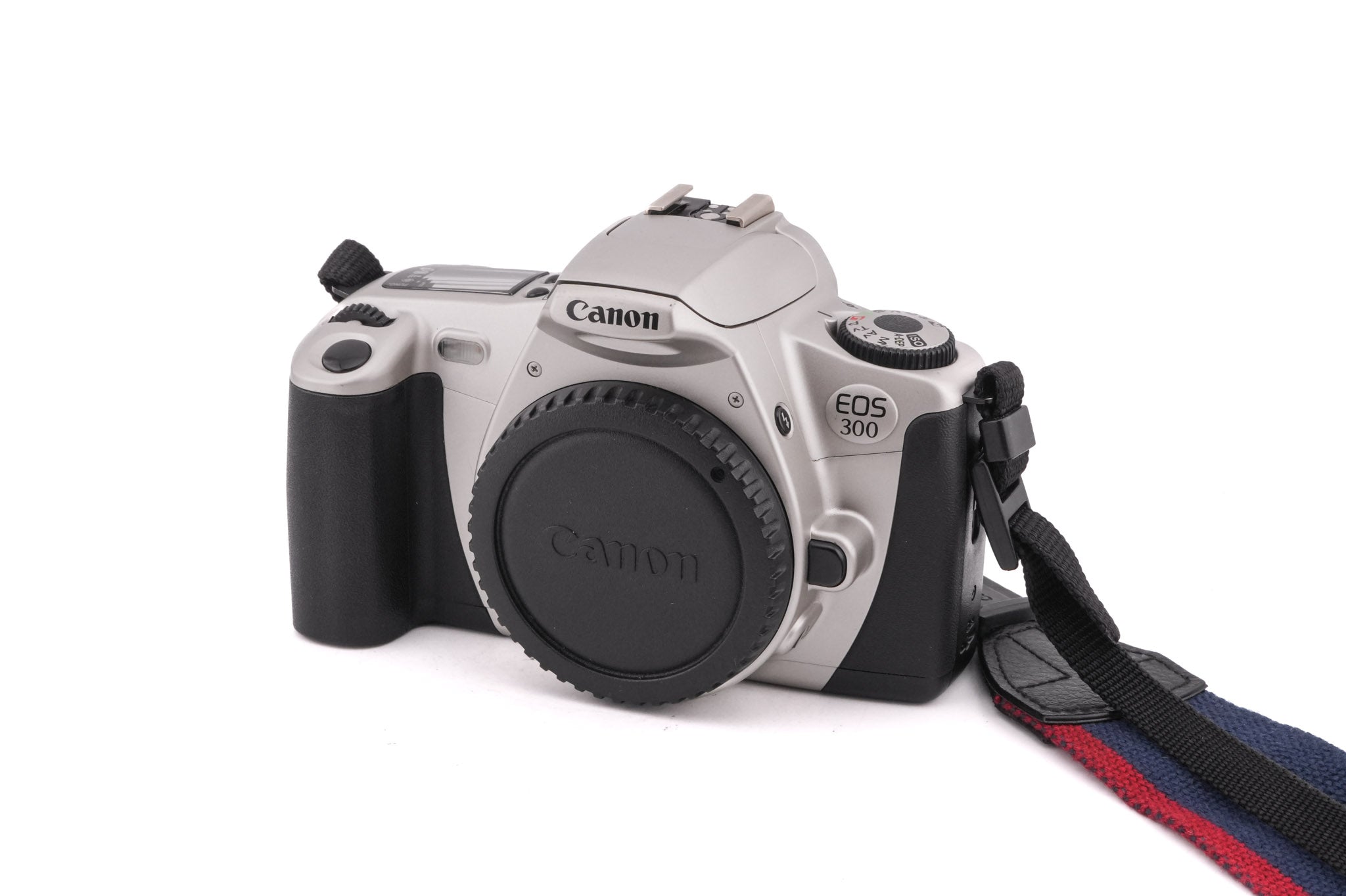 CANON EOS-1 300EZ 380EX セット CANON EOS-1 300EZ 380EX セット CANON EOS-1 300EZ 380EX セット