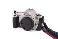Canon EOS 300