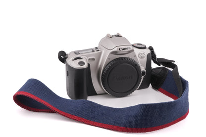 Canon EOS 300