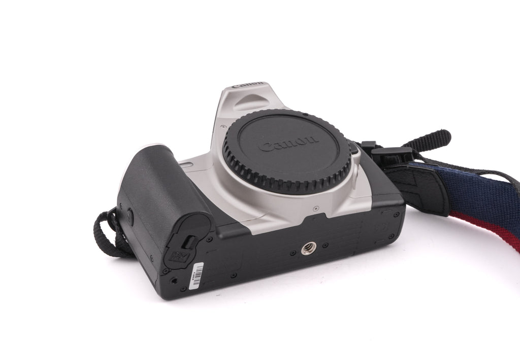 Canon EOS 300