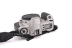 Canon EOS 300