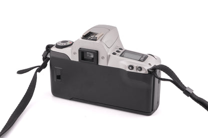 Canon EOS 300