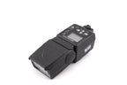 Nikon SB-600 Speedlight