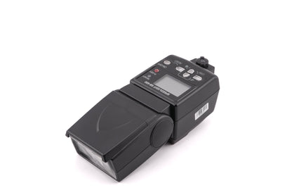 Nikon SB-600 Speedlight