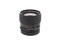 Mamiya 80mm f1.9 Sekor C N