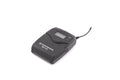 Sennheiser EW 100 G2 Bodypack Receiver - Accessory