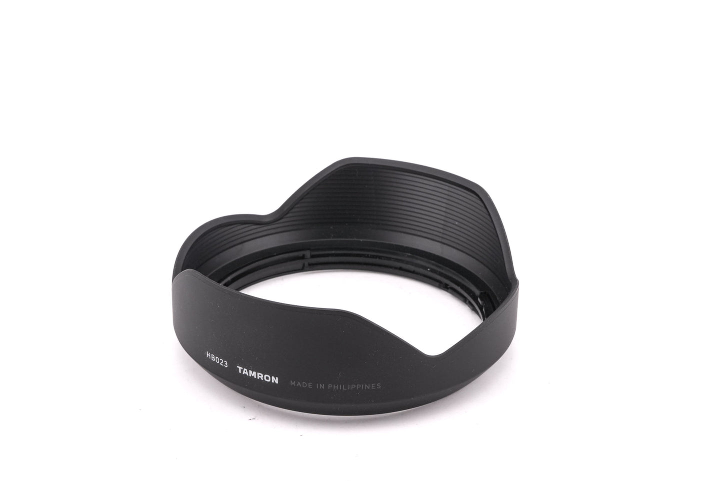 Tamron HB203 Lens Hood - Accessory
