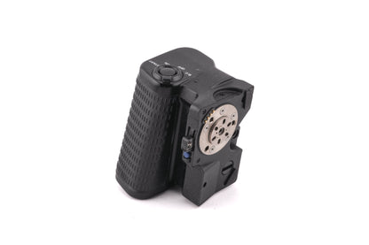 Mamiya Power Drive N (Y01670)