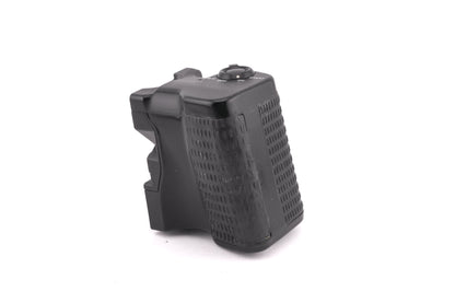 Mamiya Power Drive N (Y01670)