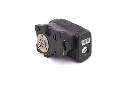 Mamiya Power Drive N (Y01670)